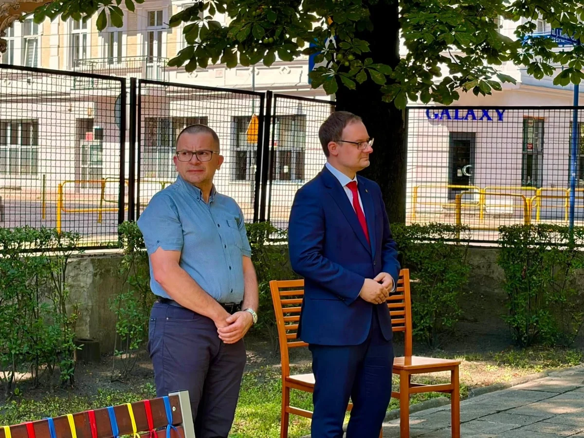 ZABRZE_05