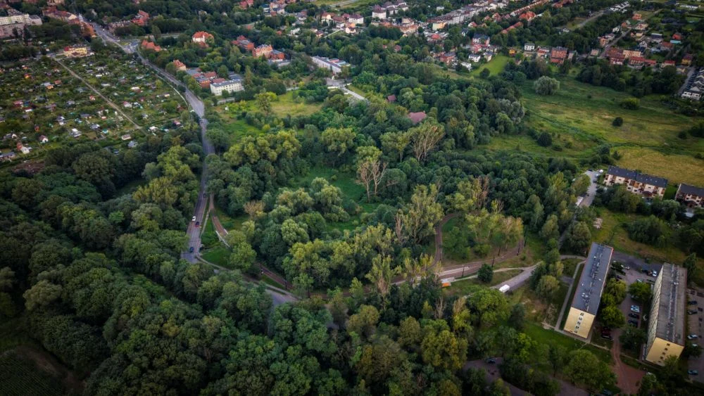 Zabrze dostało 7,2 mln zł. Ważna inwestycja drogowa coraz bliżej (3)