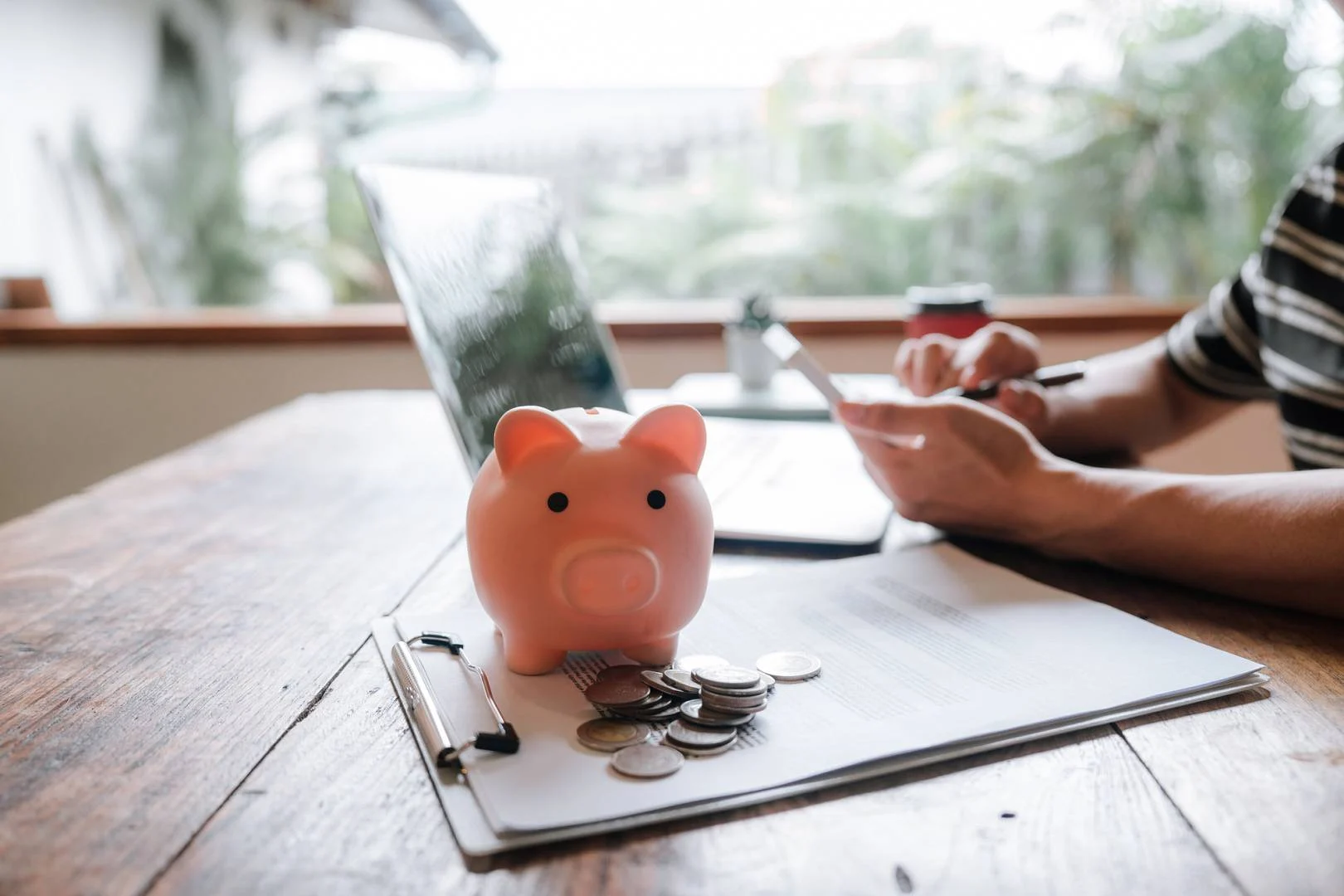 Jak zarabiać na promocjach bankowych? Poradnik dla początkujących
