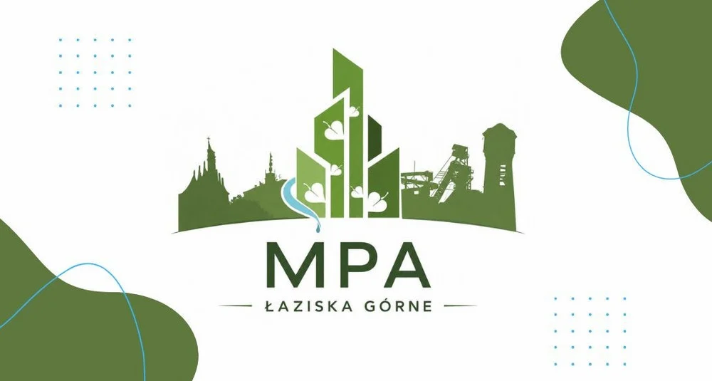 Łaziska Górne tworzą Plan Adaptacji do zmian klimatu. Wypełnij ankietę