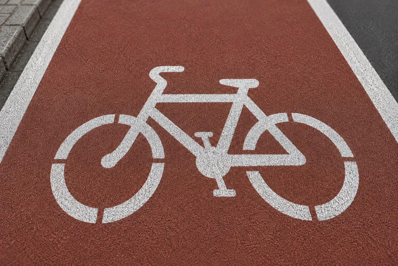 Nowa trasa rowerowa w Rudzie Śląskiej. Miasto dostanie ponad 11,7 mln zł