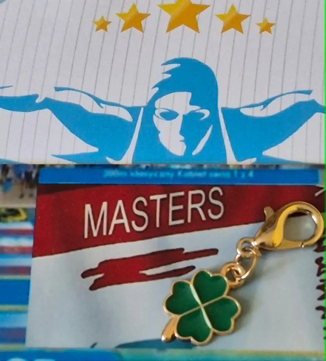 Ma 75 lat i nie zwalnia tempa. Genowefa Drużyńska wróciła z mistrzostw Polski z 5 medalami