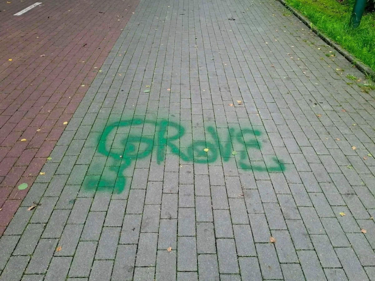 jpg_07
