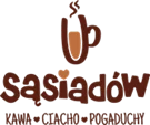 U sąsiadów - kawa - ciacho - pogaduchy