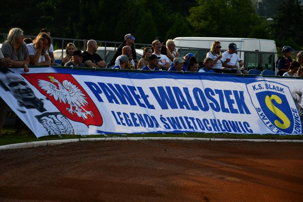 memoriał (17)