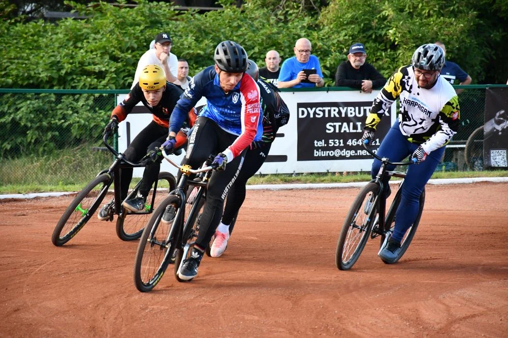 memoriał (31)