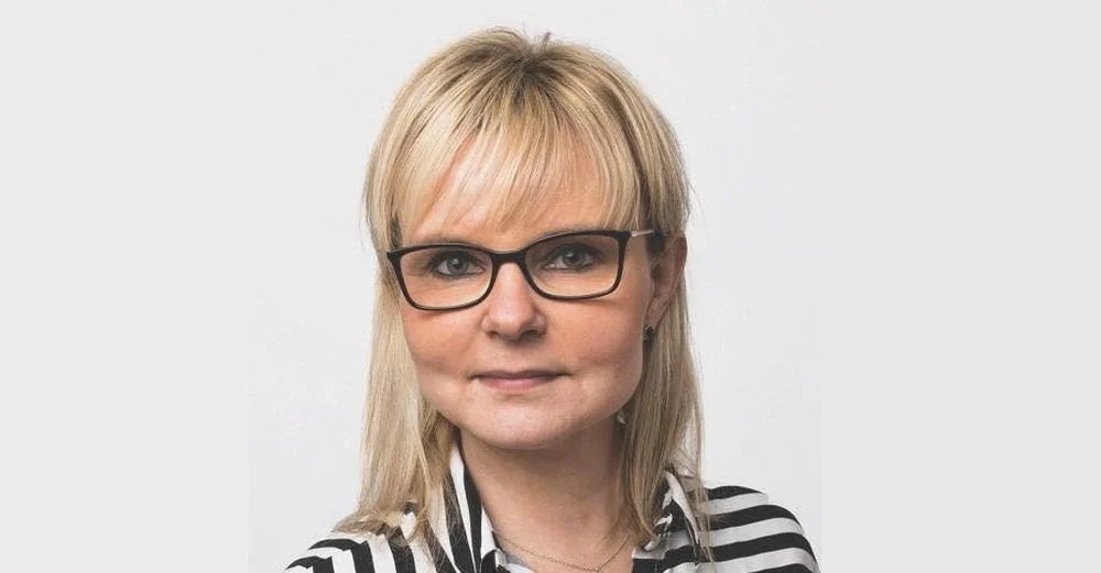 mikos-wierzbik-magdalena