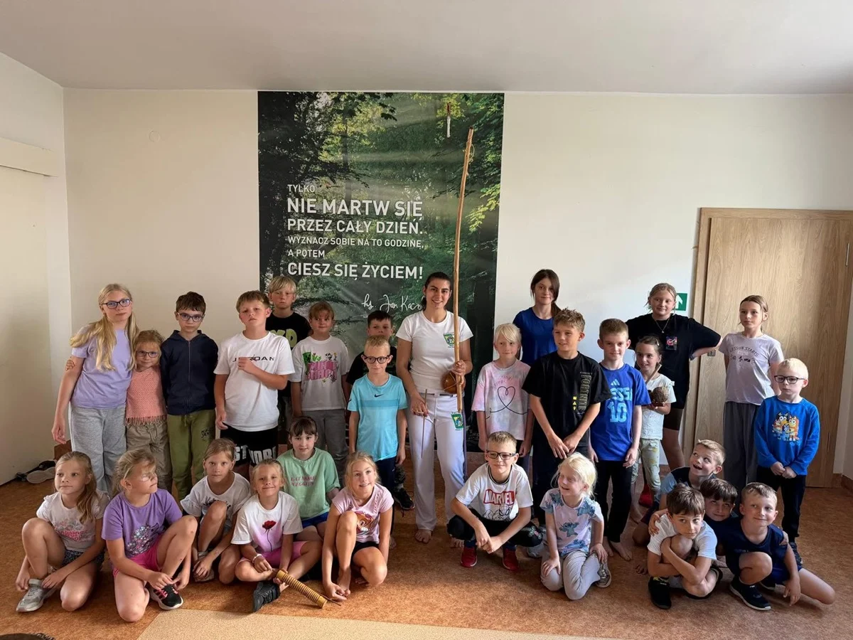 nereusz_014
