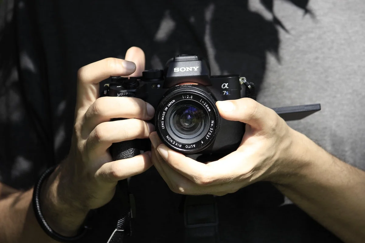 “Metropolia przez pryzmat wody” – konkurs fotograficzny dla dorosłych