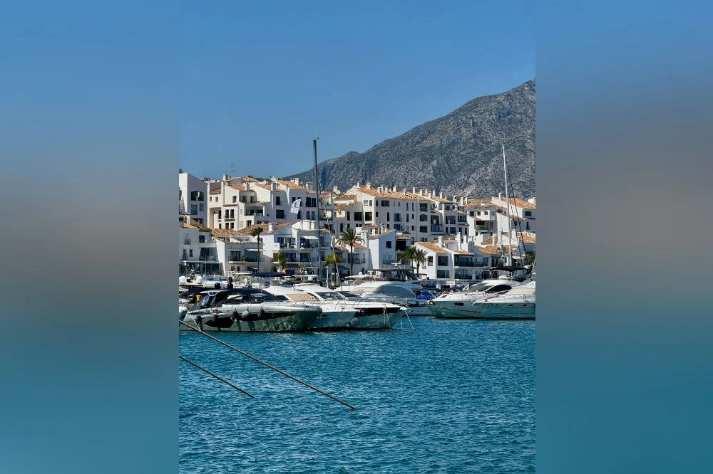 Nieruchomości na Costa del Sol - jak wybrać odpowiednią lokalizację i rodzaj obiektu?