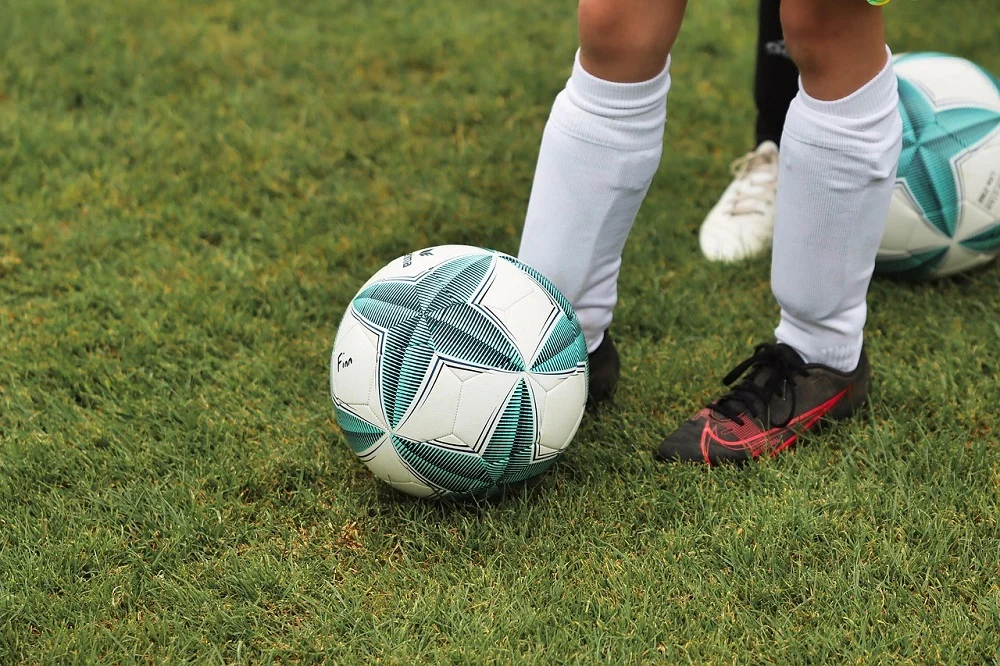 Sześć drużyn i walka w upale. Zawiść Supercup za nami