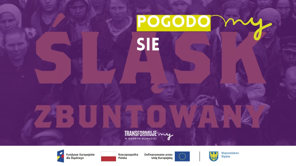 poruszamy-do-zmiany-960-x-540-px-34