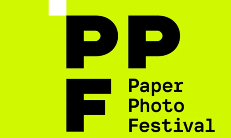 Paper Photo Festival 2026 po raz pierwszy w Sosnowcu !