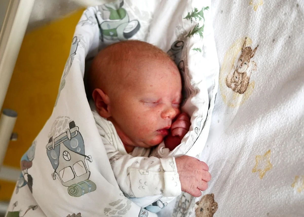 Tytus