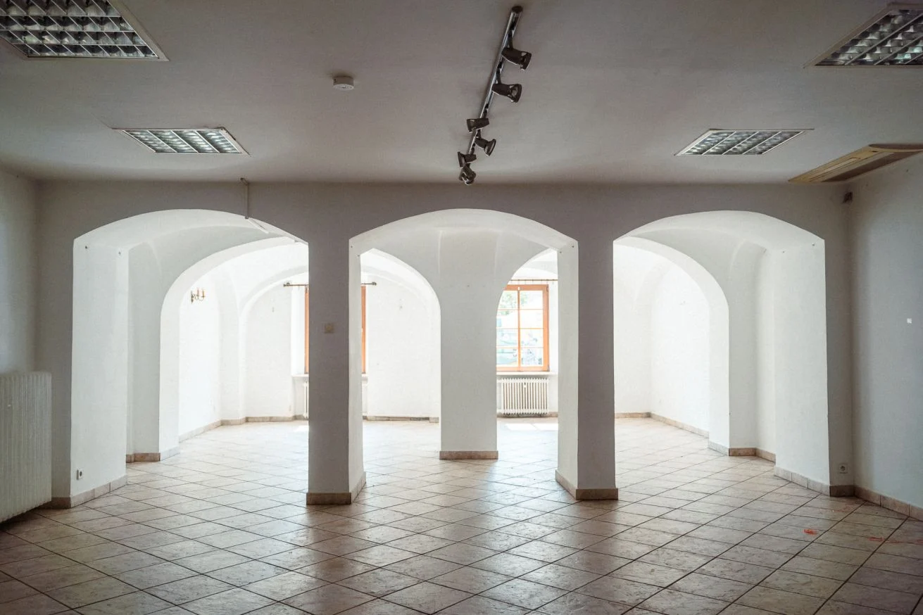 Największa inwestycja mikołowskiego magistratu. Nowy Miejski Dom Kultury za 50 mln zł / fot. UM Mikołów