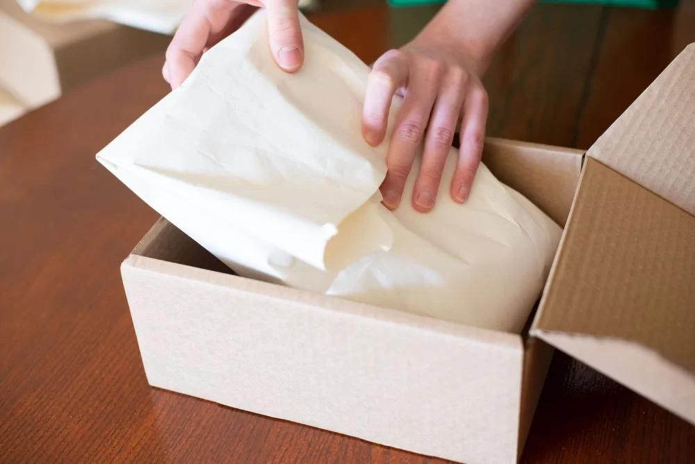 Jak zacząć dropshipping na Allegro w 2026 roku? Kompletny poradnik krok po kroku
