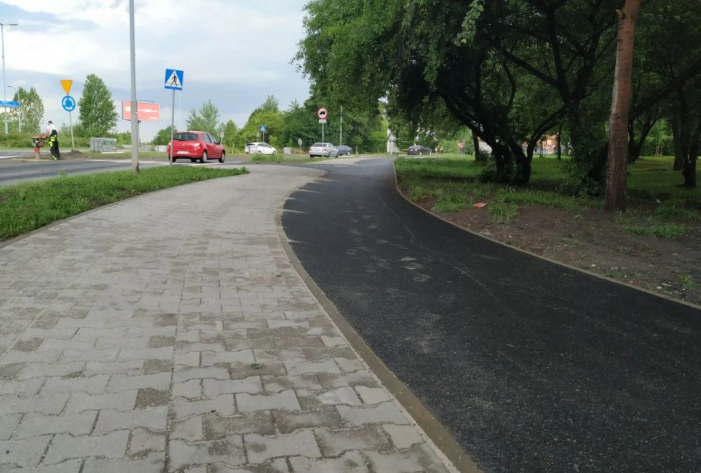 sciezki-rowerowe-2025_4