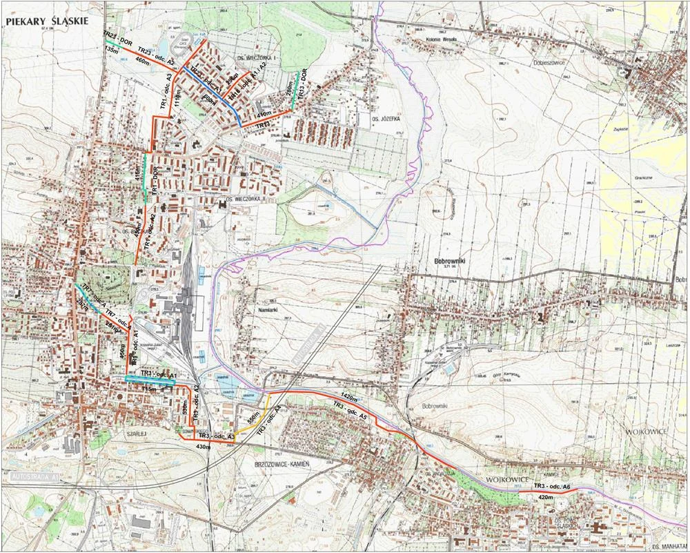 scieżki-rowerowe2022_4