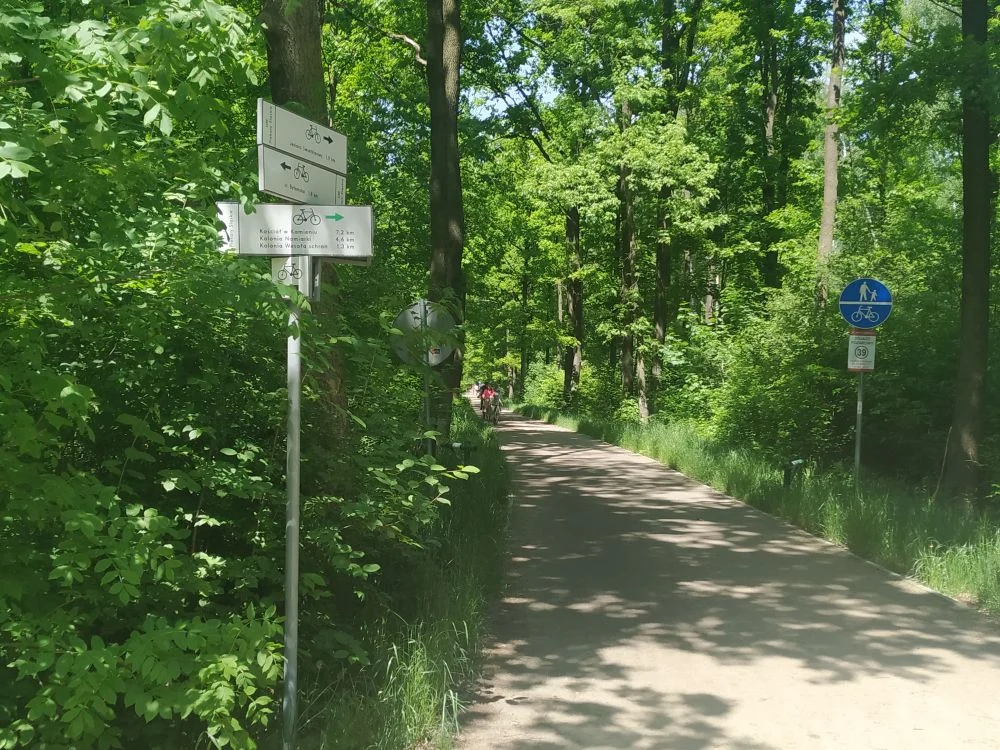 scieżki-rowerowe2022_5