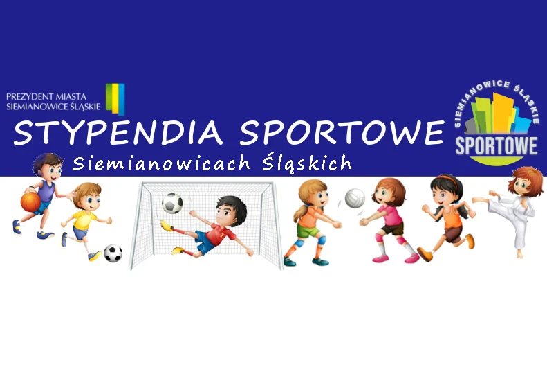 Ostatnie dni na stypendium sportowe. Wnioski tylko do 20 lipca
