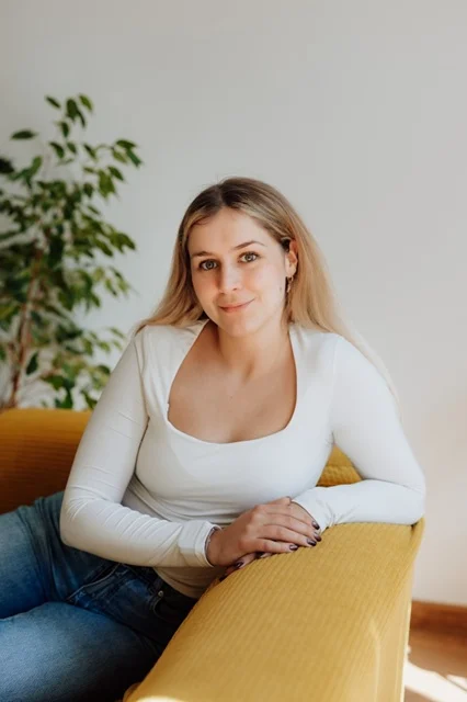 teraply-alicja