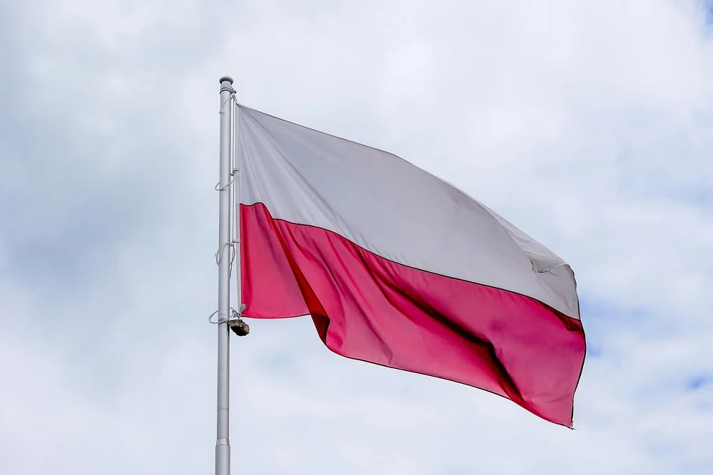 Mysłowice oddadzą hołd bohaterom. Uroczystość na Rynku już 15 sierpnia