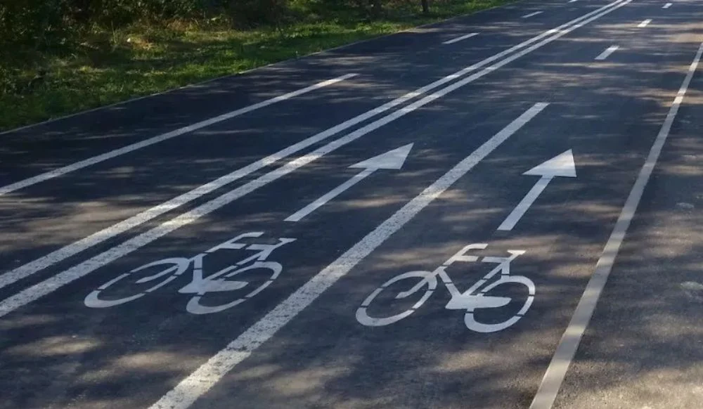 velostrada-gzm