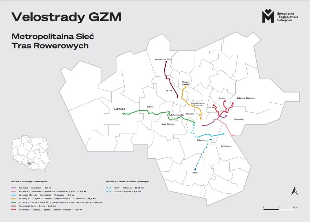 velostrada-gzm1