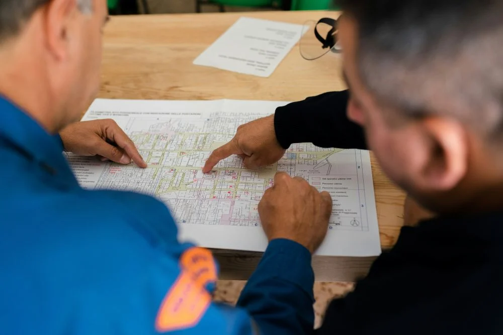 Zaprojektuj i wybuduj - jak zaoszczędzić czas przy planowaniu nowej inwestycji w firmie?