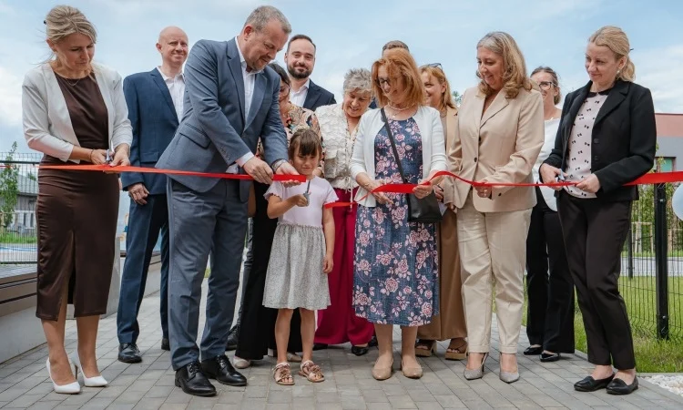 zlobek1