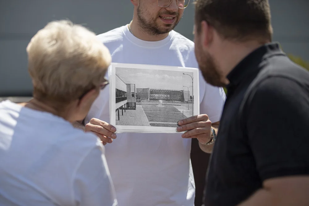 03muzeum_miejskie_tychy_wakacje_2026_stadion_zimowy_jakiego_nie_znacie_11.08.2026_fot_artur_plawski