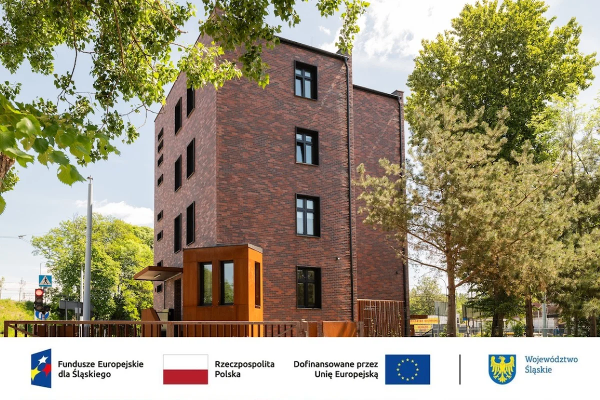 Bytomskie Wodociągi w finale prestiżowego konkursu. Ruszyła walka o głosy