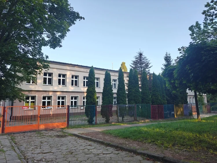 Dyrektor Szkoły Podstawowej nr 42 w Bytomiu odwołany. Usłyszał poważne zarzuty