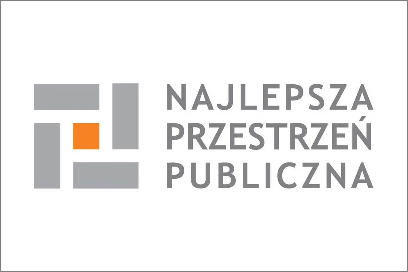 Wybierz najlepszą przestrzeń w województwie śląskim. Ruszyło głosowanie