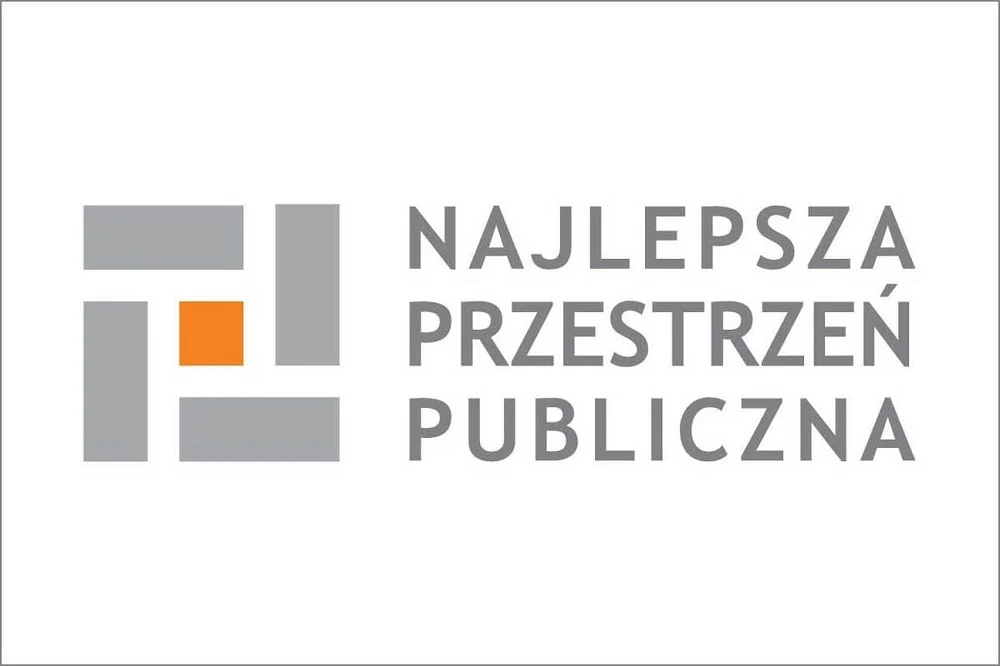 Tyska marina walczy o Nagrodę Publiczności. Można już głosować