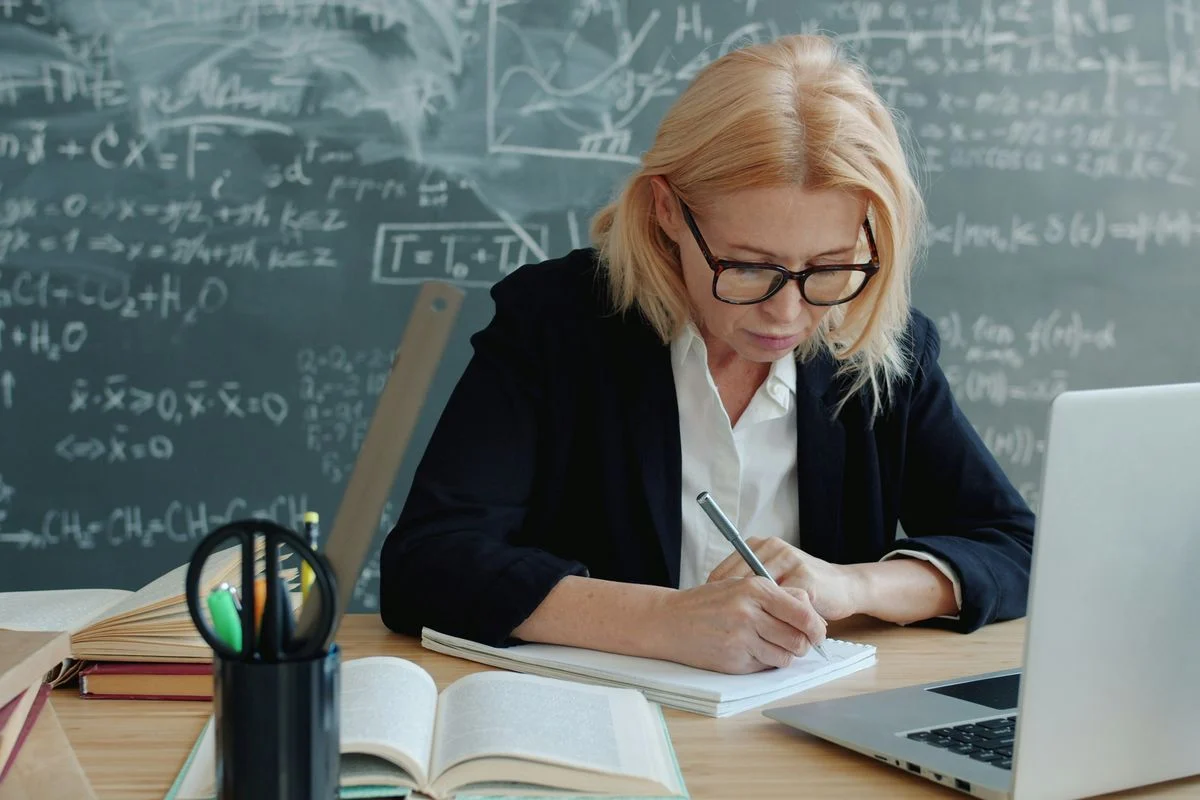 Program Cyfrowy Uczeń - jak poprawnie przygotować wniosek?