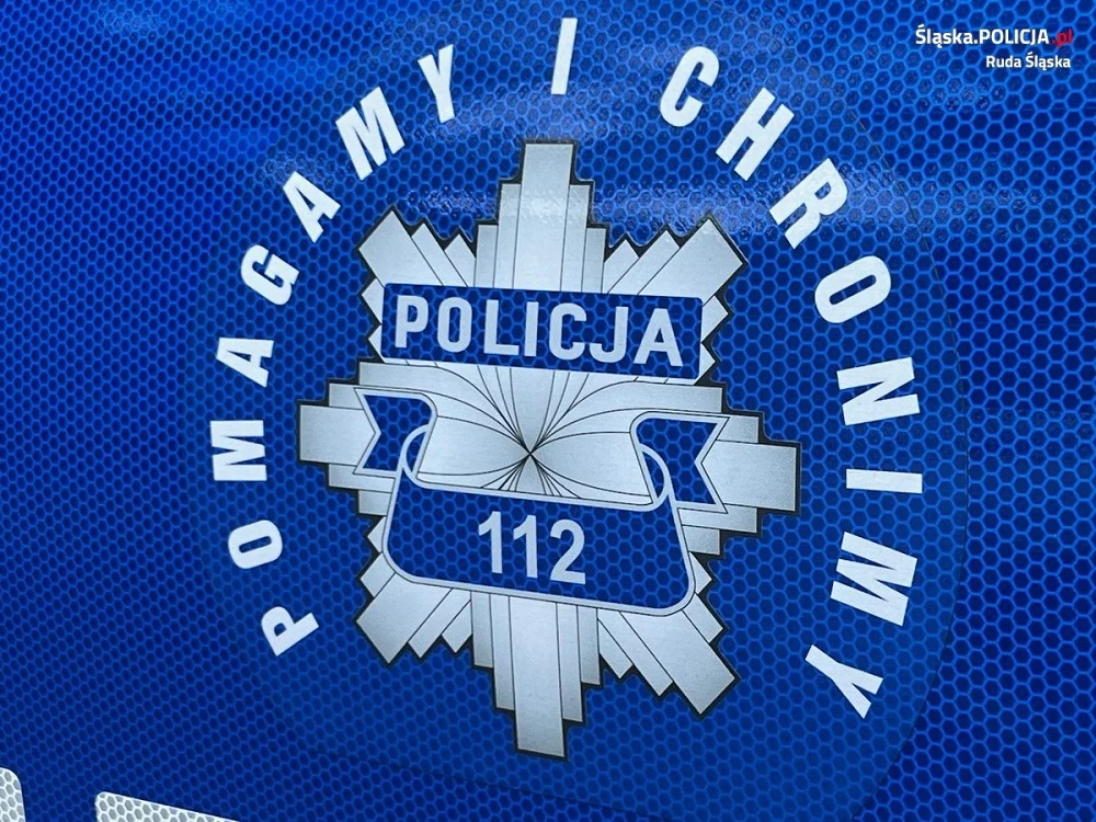 Akcja Prędkość w Siemianowicach Śląskich. Policja ujawniła 43 wykroczenia