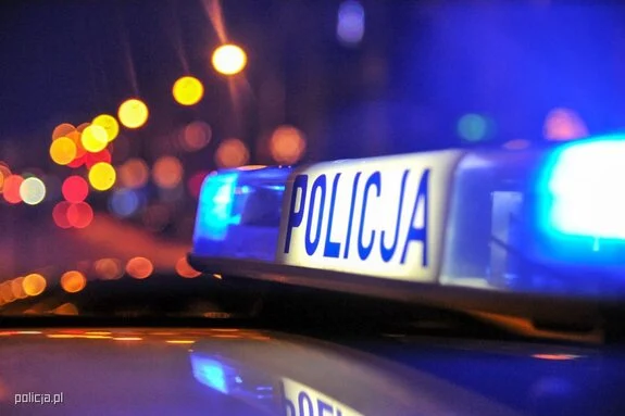 Znaleziono kluczyk do samochodu w Wirku. Policja szuka właściciela