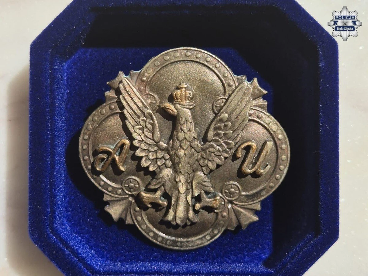 56-951401