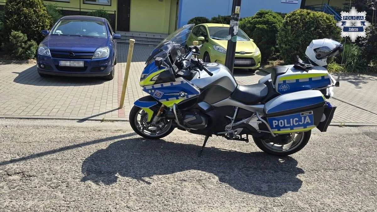 Dzięki postawie świadka zatrzymali kierującego pod wpływem alkoholu