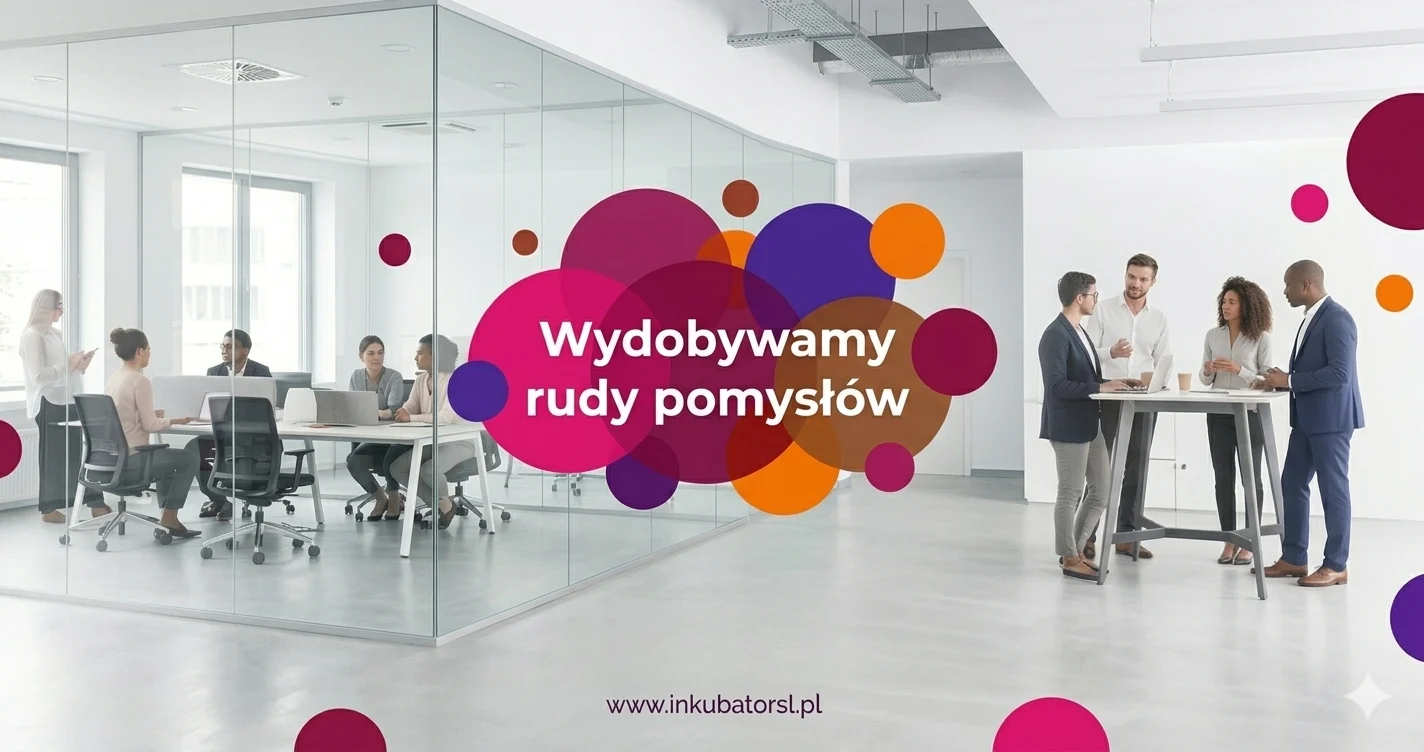 Bezpłatne konsultacje dla przedsiębiorców w Rudzie Śląskiej. Znamy sierpniowy harmonogram