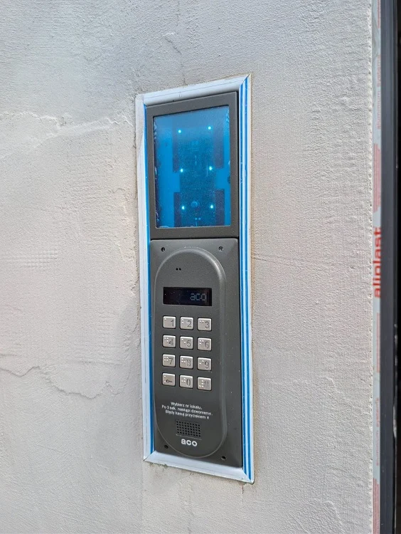 762108146_1040938868932431_7184139509957048722_n