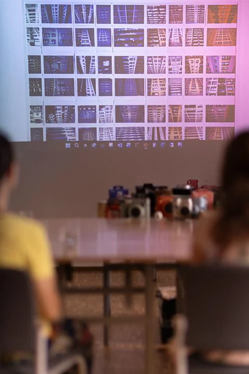 764637912_1399161132070162_5538328943127952968_n