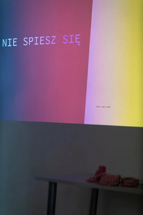 764719741_1038121149192265_8255693351056222894_n