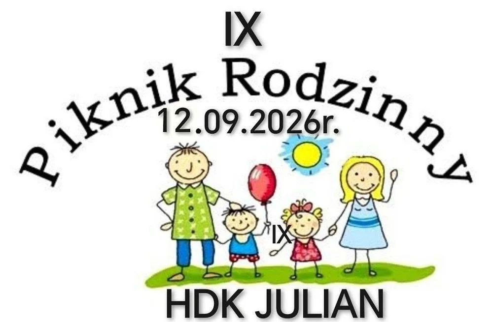 IX Piknik Sportowy Rodzinny Krwiodawców 2026. Ruszyły zapisy