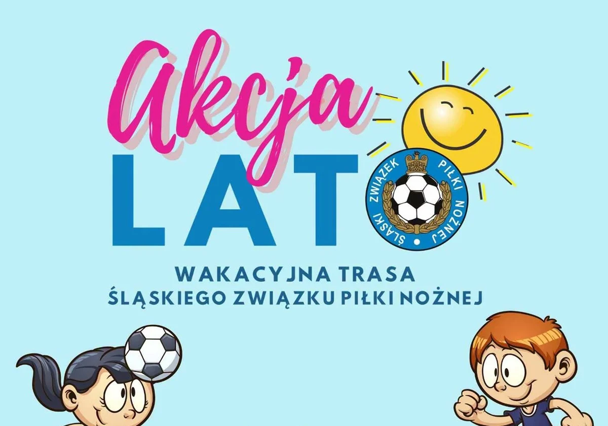 Akcja Lato wraca na Skałkę! Bezpłatne atrakcje dla całych rodzin