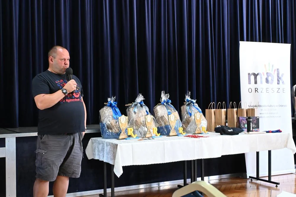 768408735_902096439153873_6011755267937346460_n