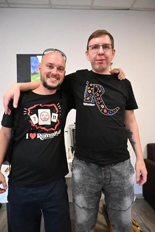769051390_2819680648406564_3051448483756826654_n