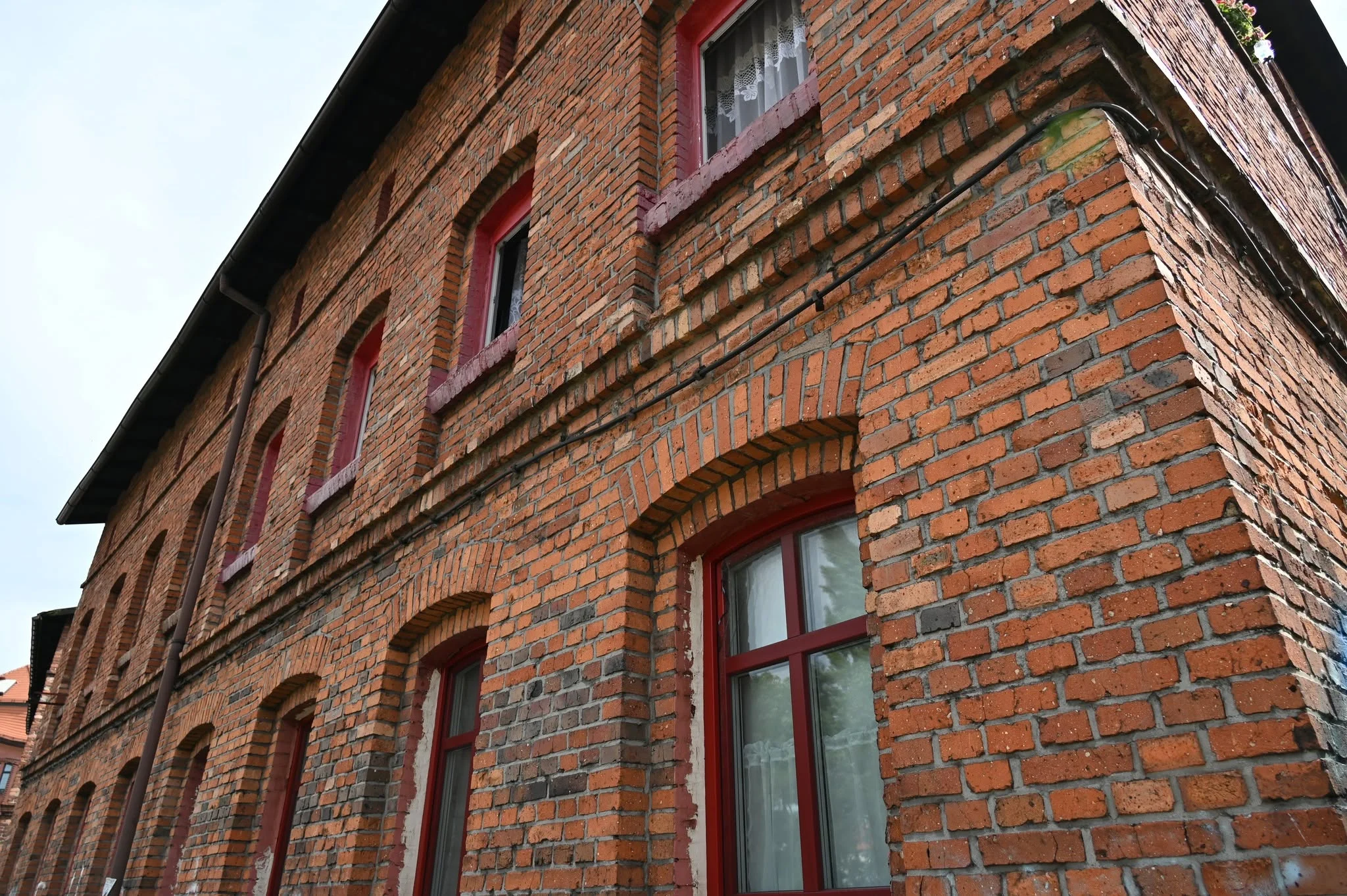 Puste mieszkania znów będą służyć mieszkańcom. Ruda Śląska remontuje kolejne lokale