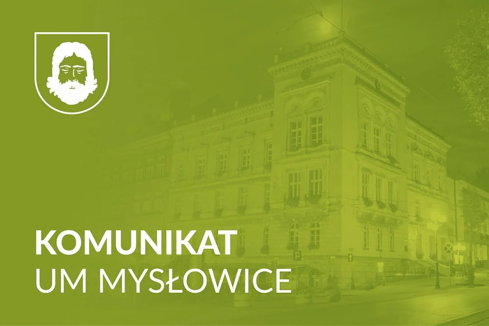 Kolejne utrudnienia w Mysłowicach. Od 13 sierpnia zmiany na Sosnowieckiej
